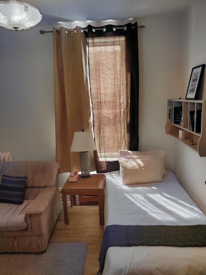 Booking-Eddy- Single Room With Self Check-In Hull Exterior photo