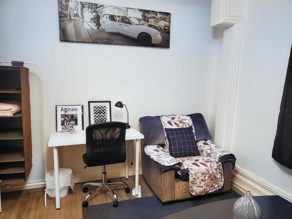 Booking-Eddy- Single Room With Self Check-In Hull Exterior photo